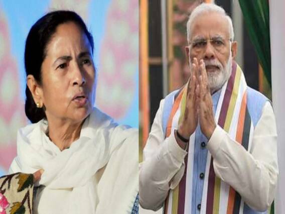 क्या 'जय श्री राम' और 'भारत माता की जय' एक ही जैसे नारे हैं? जानिये Kailash Vijayvargiya ने क्या कहा