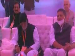 રાજકારણમાં આપણી નોંધ નથી લેવાતી, ક્યા ટોચના પાટીદાર અગ્રણીએ આપ્યું નિવેદન?