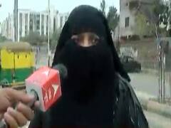 મારો વોર્ડ મારી વાતઃ અમદાવાદના વોર્ડ નંબર-34ના લોકોની શું છે સમસ્યા?