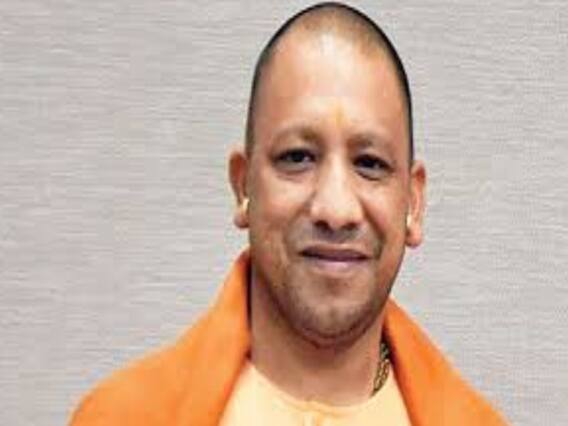 Ghaziabad: श्मशान घाट वाले मामले का CM Yogi ने लिया संज्ञान, बोले-'दोषियों को बख्शेंगे नहीं'