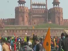 दिल्ली में हिंसा के बाद शांति का माहौल | Namaste Bharat 