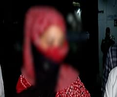 Dhananjay Munde | बलात्काराच्या आरोपावर धनंजय मुंडेंच्या फेसबुक पोस्टमध्ये काय लिहिलं होतं?