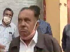 મારો વોર્ડ મારી વાતઃ અમદાવાદના વોર્ડ નંબર 22ના લોકો કઇ સમસ્યાનો કરી રહ્યા છે સામનો?