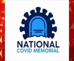 করোনা শহিদদের জন্য তৈরি হচ্ছে ন্যাশনাল কোভিড মেমোরিয়াল, শনিবার এই সাইটের উদ্বোধন