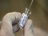 Debate: Experts share key points after vaccine approval 