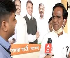 Special Report | जावयांमुळे अडचणीत आलेल्या राजकारणातील सासऱ्यांची कहाणी! स्पेशल रिपोर्ट