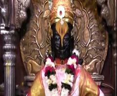 Pandharpur Vitthal Mandir | आजपासून पासशिवाय थेट विठ्ठलाचं दर्शन घेता येणार