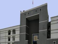 આગામી સ્થાનિક સ્વરાજ્યની ચૂંટણી બેલેટ પેપરથી યોજવાની માંગ સાથે હાઈકોર્ટમાં પિટિશન