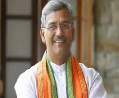 Haridwar Kumbh Mela को लेकर CM Trivendra Singh Rawat की बैठक | ABP Ganga