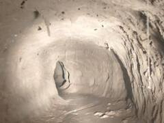 ગણતંત્ર દિવસ પર આતંકી હુમલો કરવાની ફિરાકમાં પાકિસ્તાન, કઠુઆ સેક્ટરમાં મળી સુરંગ