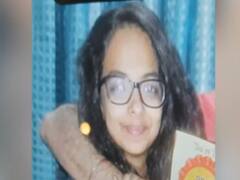 Mumbai : Khar इलाके में 19 साल की लड़की की हत्या, पुलिस ने 2 लोगों को किया गिरफ्तार