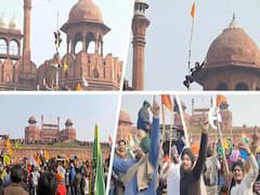 Delhi हिंसा पर हुए इस खुलासे से मची सनसनी! 'दिल्ली कांड' का पूरा सच!