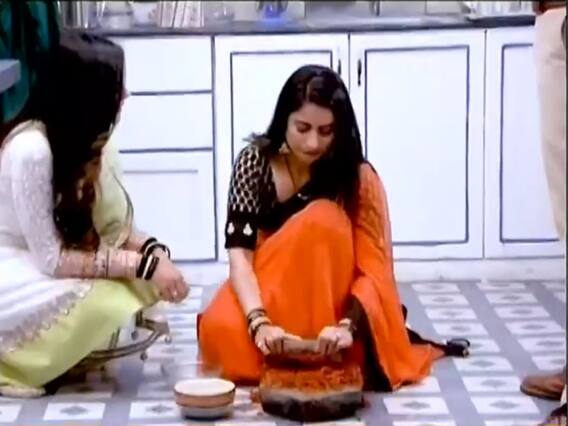 सास, बहू और साजिश: पूरा हुआ सई का तीखा बदला ! | Full Episode (20.01.2021)