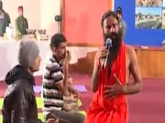 યોગ ભગાવે રોગઃ ફેફસાની બીમારીમાં યોગ કઇ રીતે થશે ઉપયોગી?