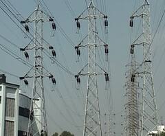 TOP 25 | थकबाकीदारांना महावितरणाचा 'शॉक' | टॉप 25 न्यूज बुलेटिन | 20 जानेवारी 2021