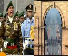 Smart Bulletin | स्मार्ट बुलेटिन | 26 जानेवारी 2021 | मंगळवार | ABP Majha 