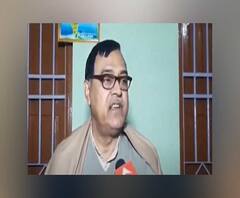 West Bengal Elections 2021: বিজেপিতে যোগদানের পরেও বিধায়ক পদ ছাড়েননি, কী অবস্থান মিহির গোস্বামীর? জানতে চেয়ে চিঠি পার্থ চট্টোপাধ্যায়ের