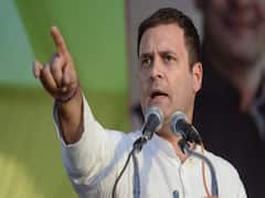 Rahul Gandhi के Tamil Nadu दौरे का दूसरा दिन, PM Modi और केंद्र सरकार पर साधा निशाना