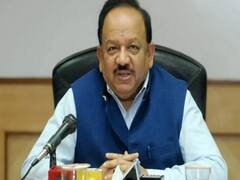 Covid Vaccine: 'We are ready', says Dr Harsh Vardhan | Report from Patna & Delhi 