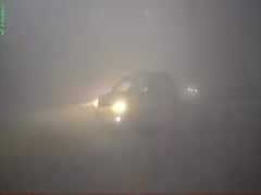 Weather Update: Mercury likely to dip below 3 degree Celsius in Delhi