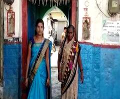 Rural News | गावागावातील बातम्यांचा वेगवान आढावा, तुमच्या गावात काय घडलं? माझं गाव माझा जिल्हा