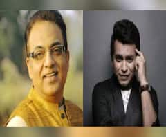 West Bengal Elections 2021: বিজেপিতে Arindam Sil? 'সেরকমই কথা রয়েছে', বললেন রুদ্রনীল, 'গুজবের দায়িত্ব নিতে পারব না', ট্যুইট-বার্তা অরিন্দমের 