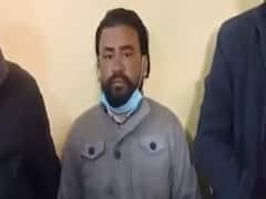 देहरादून: सेना के फर्जी आई कार्ड के साथ 3 लोग गिरफ्तार, मामले की बारीकी से जांच