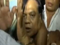 Panvel Extortion case: अंडरवर्ल्ड डॉन Chotta Rajan को 26 करोड़ के रंगदारी केस में 2 साल की सजा