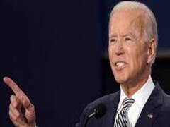 संघर्ष से भरी जो बाइडेन की कहानी | US Inauguration Day 2021