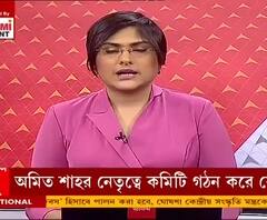 জমি বিতর্কে আইনি পদক্ষেপ অমর্ত্য সেনের, 'অভিযোগ প্রত্যাহার নয়', জানাল বিশ্বভারতীও