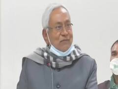 क्यों दो महीने के भीतर ही नीतीश कुमार को सता रहा है कुर्सी गंवाने का डर?