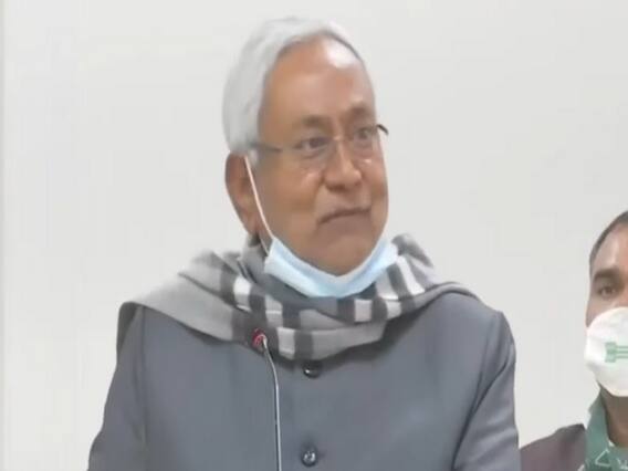 क्यों दो महीने के भीतर ही नीतीश कुमार को सता रहा है कुर्सी गंवाने का डर?