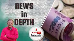 News In-Depth | क्या #Budget2021 होगा कड़वा या हमारे जेबों में आएगा इस से पैसा?