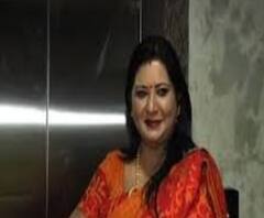 BJP's Road Show: সমালোচনা থেকে রসিকতা উড়িয়ে সোমবারের Road Show-তে অনুপস্থিতির কোন কারণ দর্শালেন Baishakhi Banerjee? 