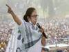 West Bengal Election: Mamata Banerjee का बड़ा ऐलान, नंदीग्राम से भी लड़ेंगी चुनाव | सुपर 20 
