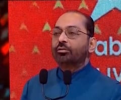 Swor-Garam: স্বরগরম অনুষ্ঠানে দেবলীনা-অনিন্দ্যর মন্তব্যের জল গড়াল থানায়, কী বলেছিলেন তাঁরা? 