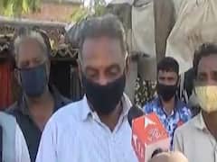 મારો વોર્ડ મારી વાતઃ અમદાવાદના વોર્ડ નંબર 43ના સ્થાનિકોની શું છે સમસ્યા?