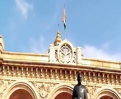 UP MLC Election: वोटिंग से पहले समझें पूरा सियासी गणित | ABP Ganga 