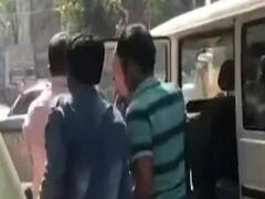 Dawood Ibrahim के करीबी की ड्रग्स फैक्टरी पर NCB ने मारा छापा 