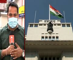 मुख्यमंत्र्यांनी सही केलेल्या फाईलमध्ये फेरफार; मंत्रालयातील धक्कादायक प्रकाराने खळबळ