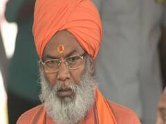 BJP सांसद साक्षी महाराज का विवादित बयान : सुभाष चंद्र बोस की हत्या में कांग्रेस शामिल 