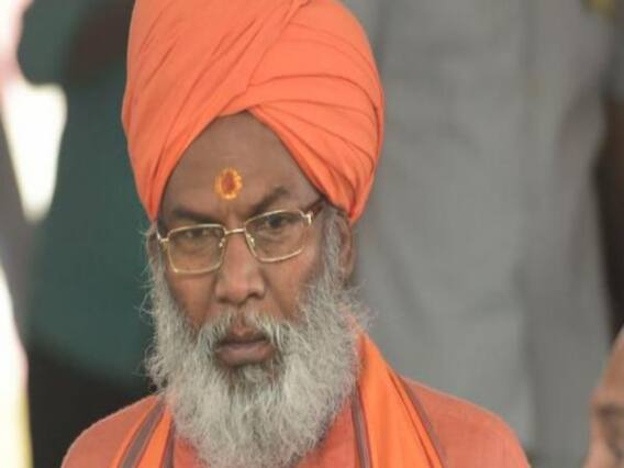 BJP सांसद साक्षी महाराज का विवादित बयान : सुभाष चंद्र बोस की हत्या में कांग्रेस शामिल 