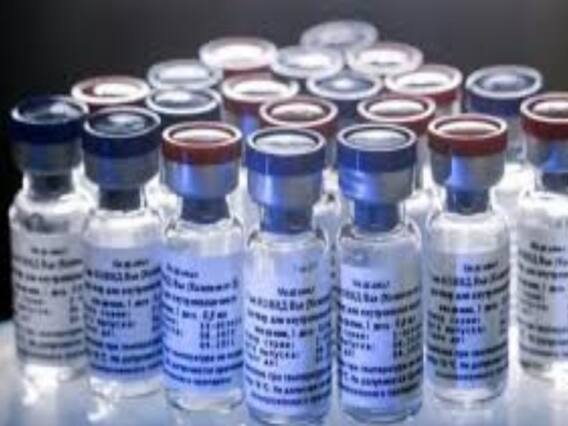 कोरोना वैक्सीन पर स्वास्थ्य मंत्रालय का बड़ा बयान, 10 दिन में वैक्सीन लगना शुरू हो सकती है 