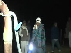 Rajasthan government's 'mistreatment' of farmers | Ghanti Bajao 