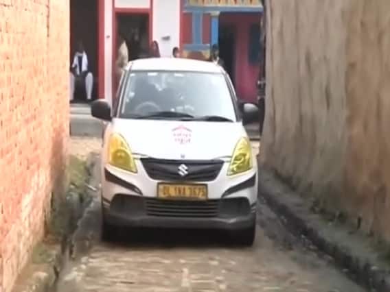 Why did the UP Police register a FIR after 2 days for Budaun Gang rape & Murder case? | Ghanti Bajao