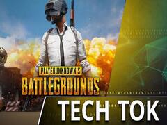 क्या आप जानते हैं किसने बनाया था PUBG और अब भारत में कब लौटेगा ये गेम? | Uncut