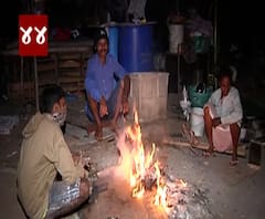 TOP 50 | दिवसभरातील 50 महत्त्वाच्या बातम्यांचा वेगवान आढावा | सुपरफास्ट बातम्या | 31 जानेवारी 2021