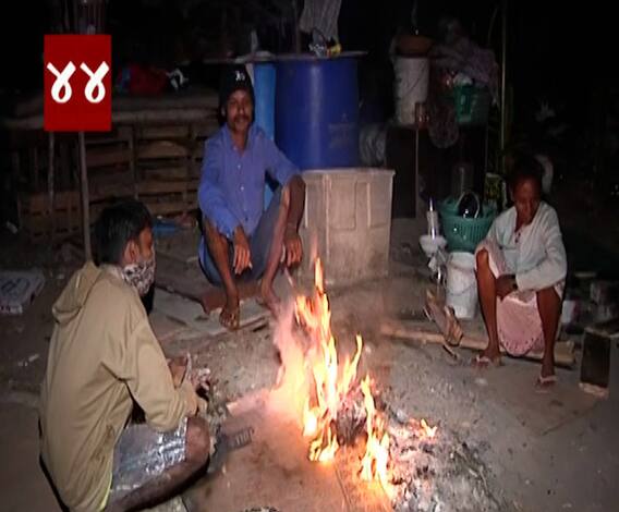 TOP 50 | दिवसभरातील 50 महत्त्वाच्या बातम्यांचा वेगवान आढावा | सुपरफास्ट बातम्या | 31 जानेवारी 2021