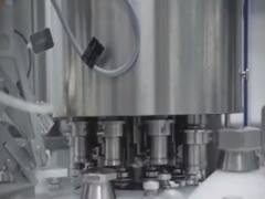 देश में आज से कोरोना वैक्सीन का ड्राई रन, जानें- कहां और कैसे होगी प्रक्रिया