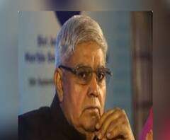 West Bengal Elections 2021: 'যে সমস্ত আমলারা রাজনীতিতে জড়িয়ে পড়েছেন, আবেদন করছি, সরে আসুন', আর্জি রাজ্যপালের